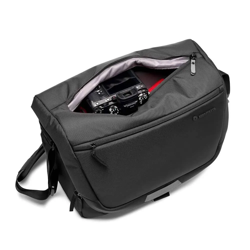 Manfrotto Bag Messenger Advanced3 M