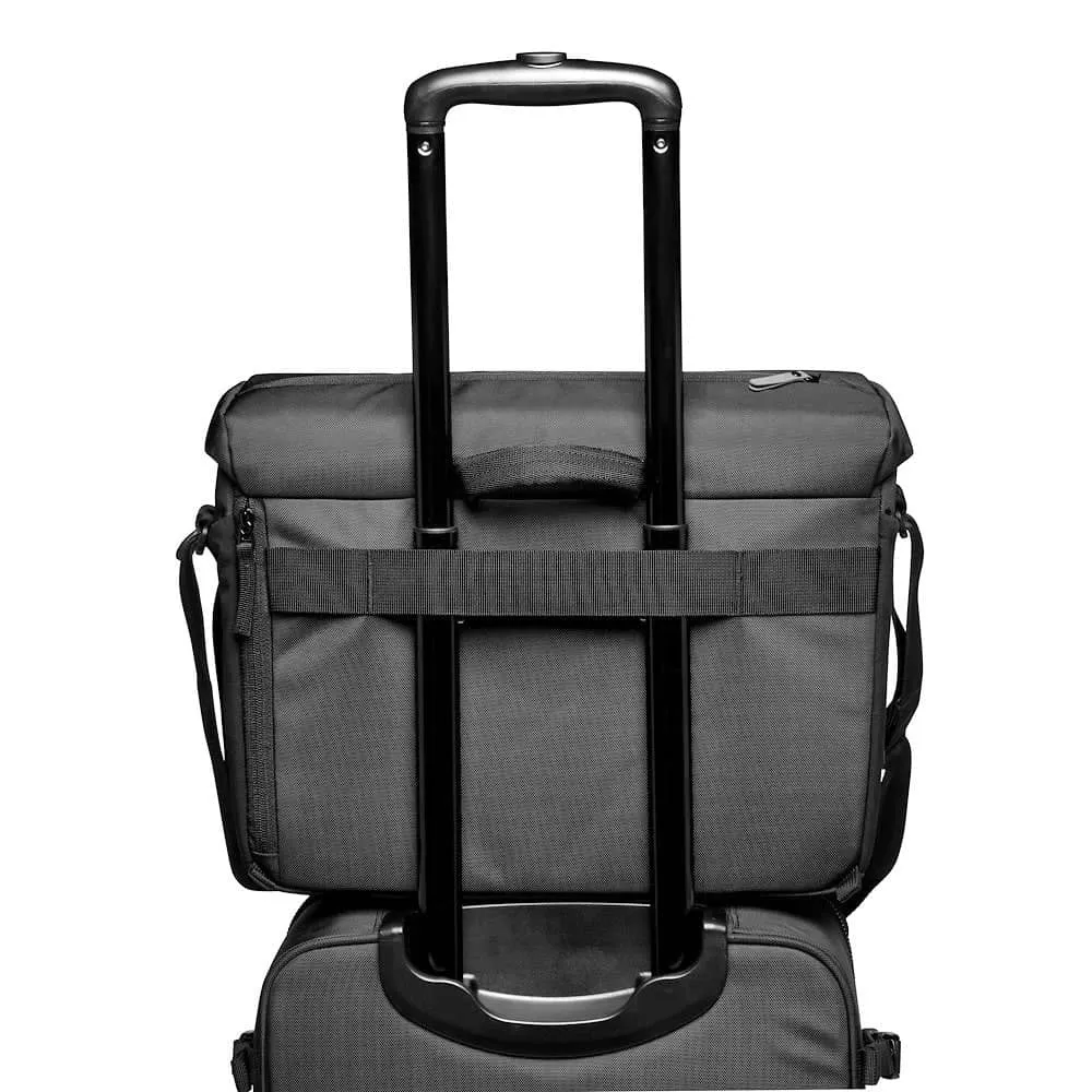 Manfrotto Bag Messenger Advanced3 M