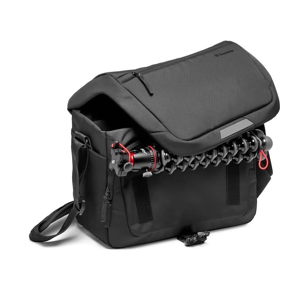 Manfrotto Bag Messenger Advanced3 M