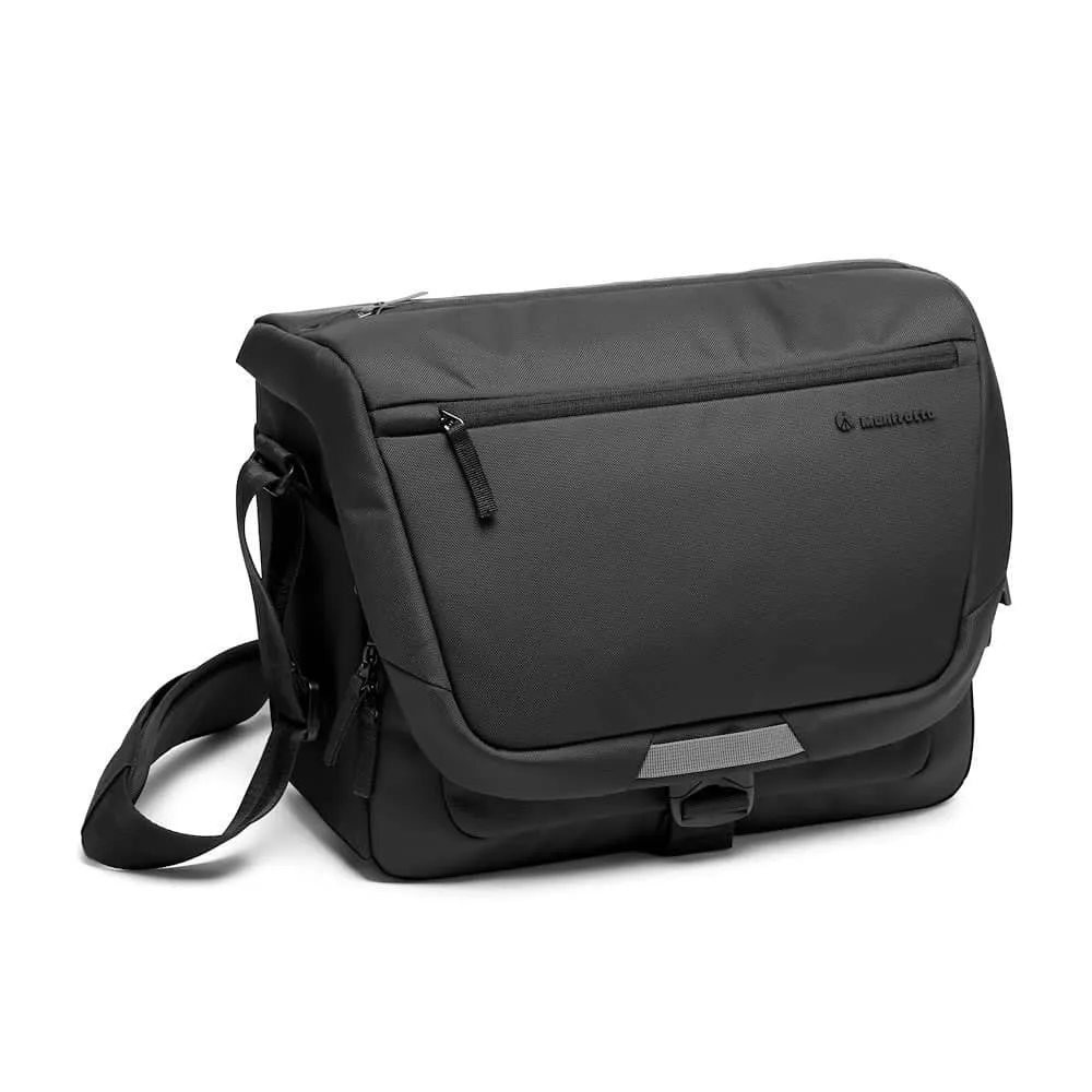 Manfrotto Bag Messenger Advanced3 M