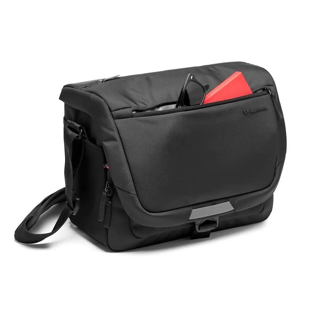 Manfrotto Bag Messenger Advanced3 M