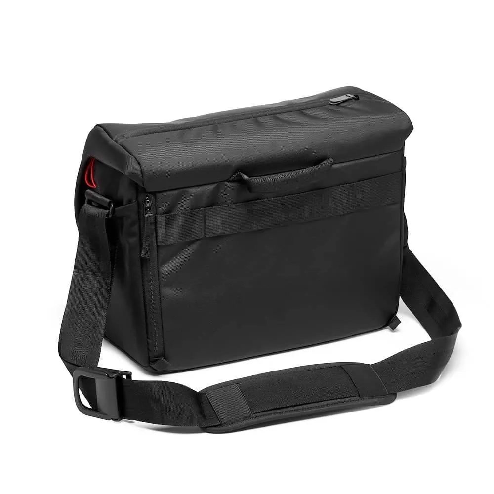 Manfrotto Bag Messenger Advanced3 M