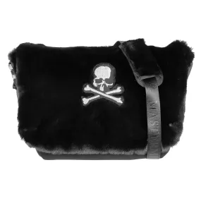 mastermind JAPAN MESSENGER BAG