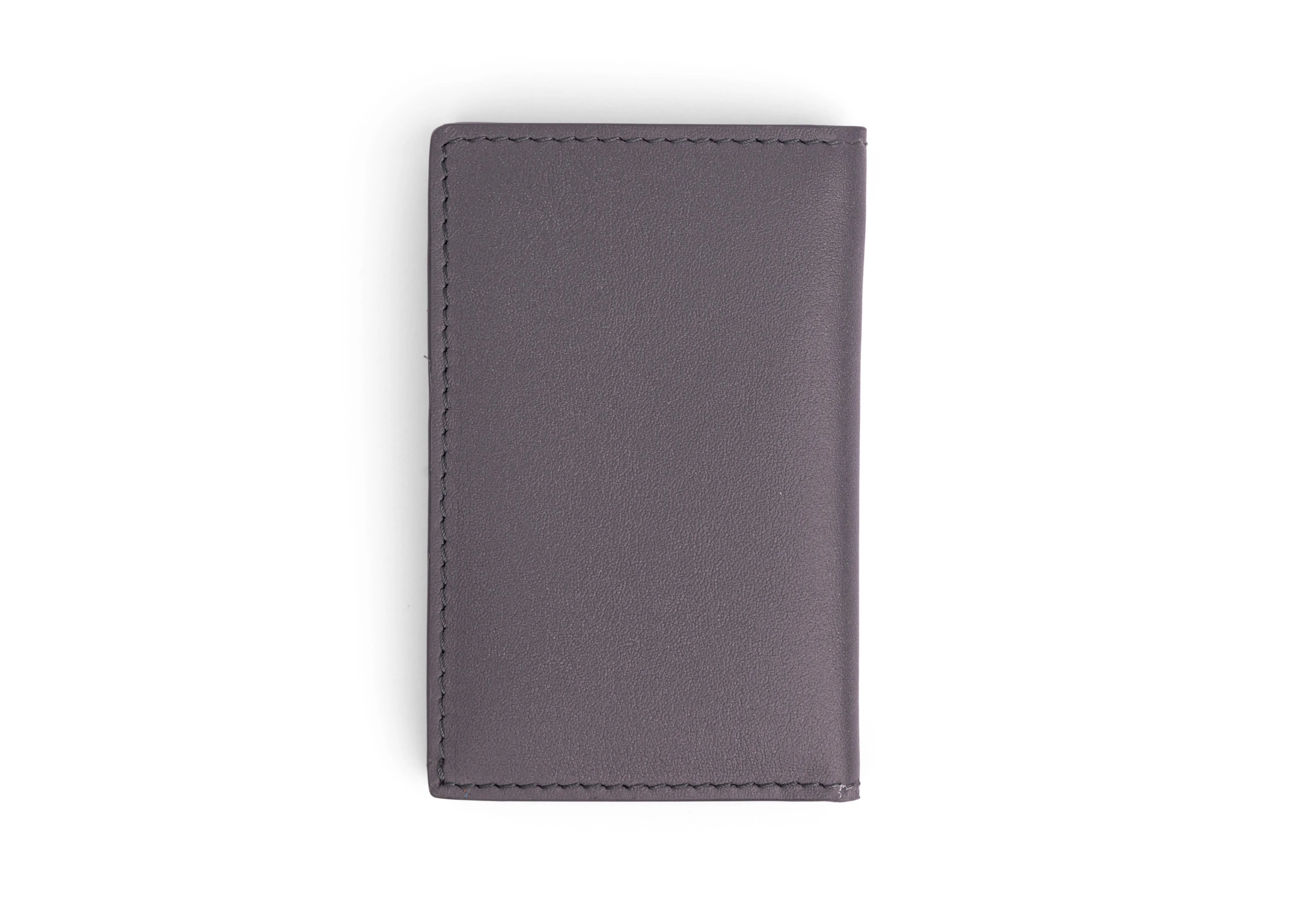 Men Leather Wallet S13