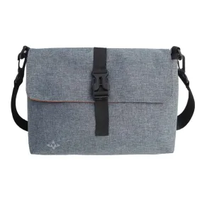 Men Messenger Bags Fashion Casual Crossbody