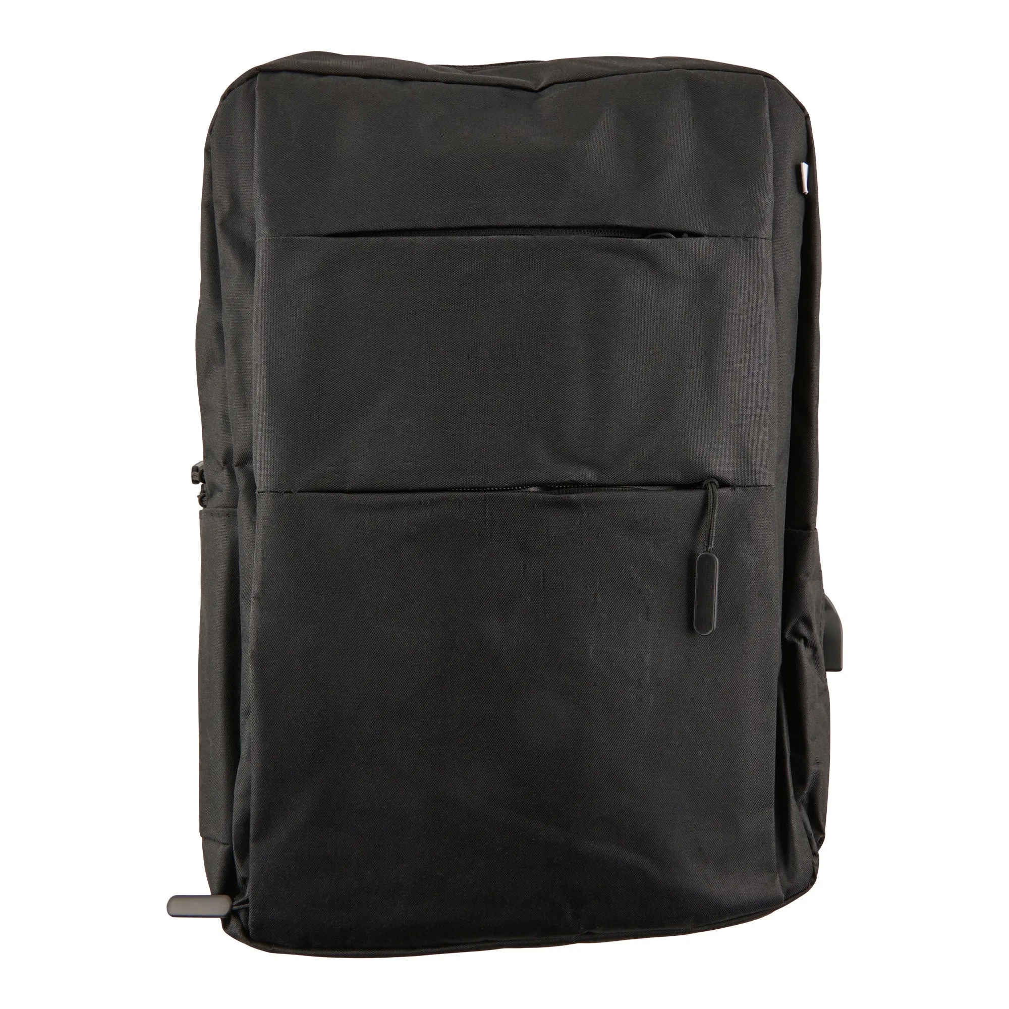 Men's Laptop Bag with Shoulder Strap