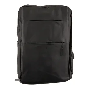 Men's Laptop Bag with Shoulder Strap