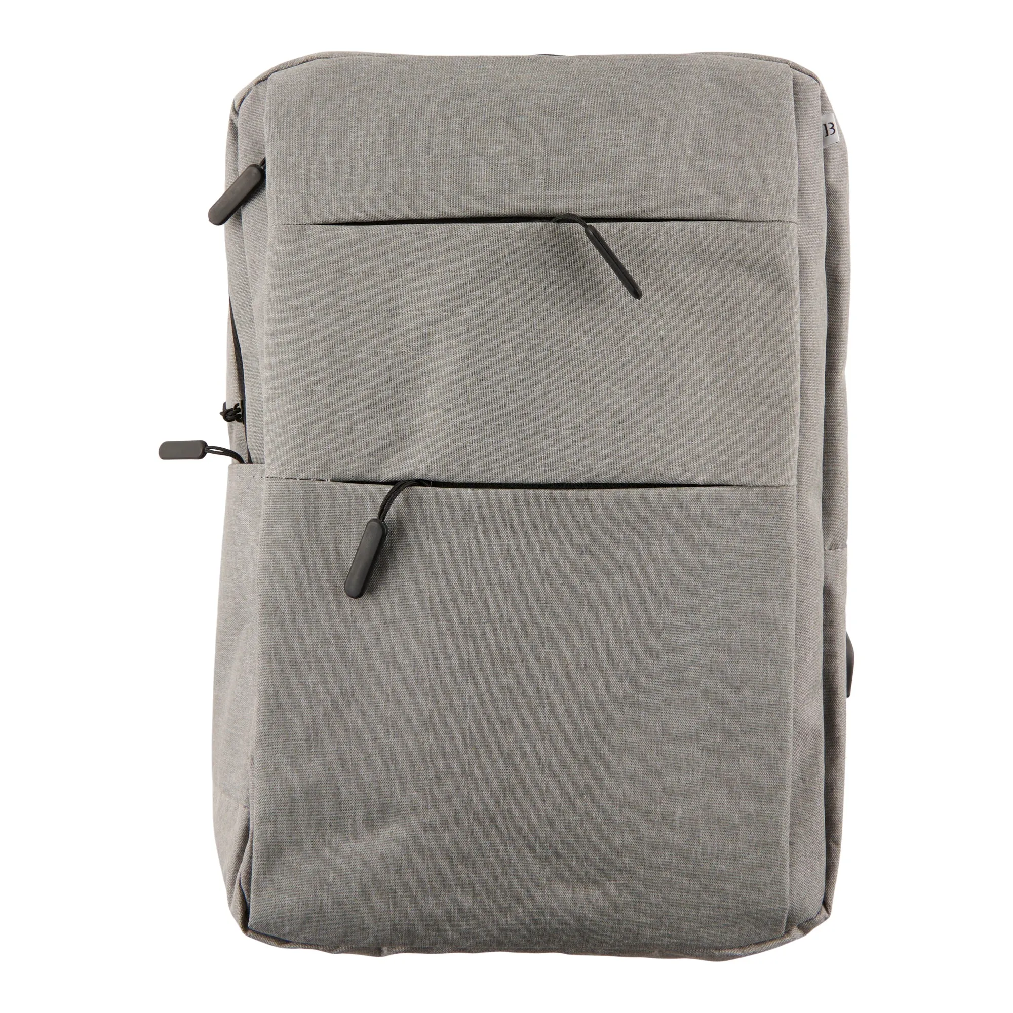 Men's Laptop Bag with Shoulder Strap