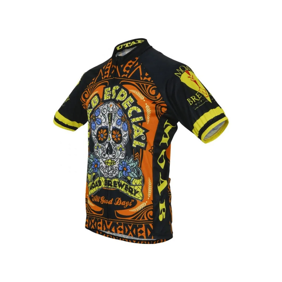 Men's Moab Especial 2 Road Bike Jersey