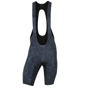 Men's PRO Bib Shorts