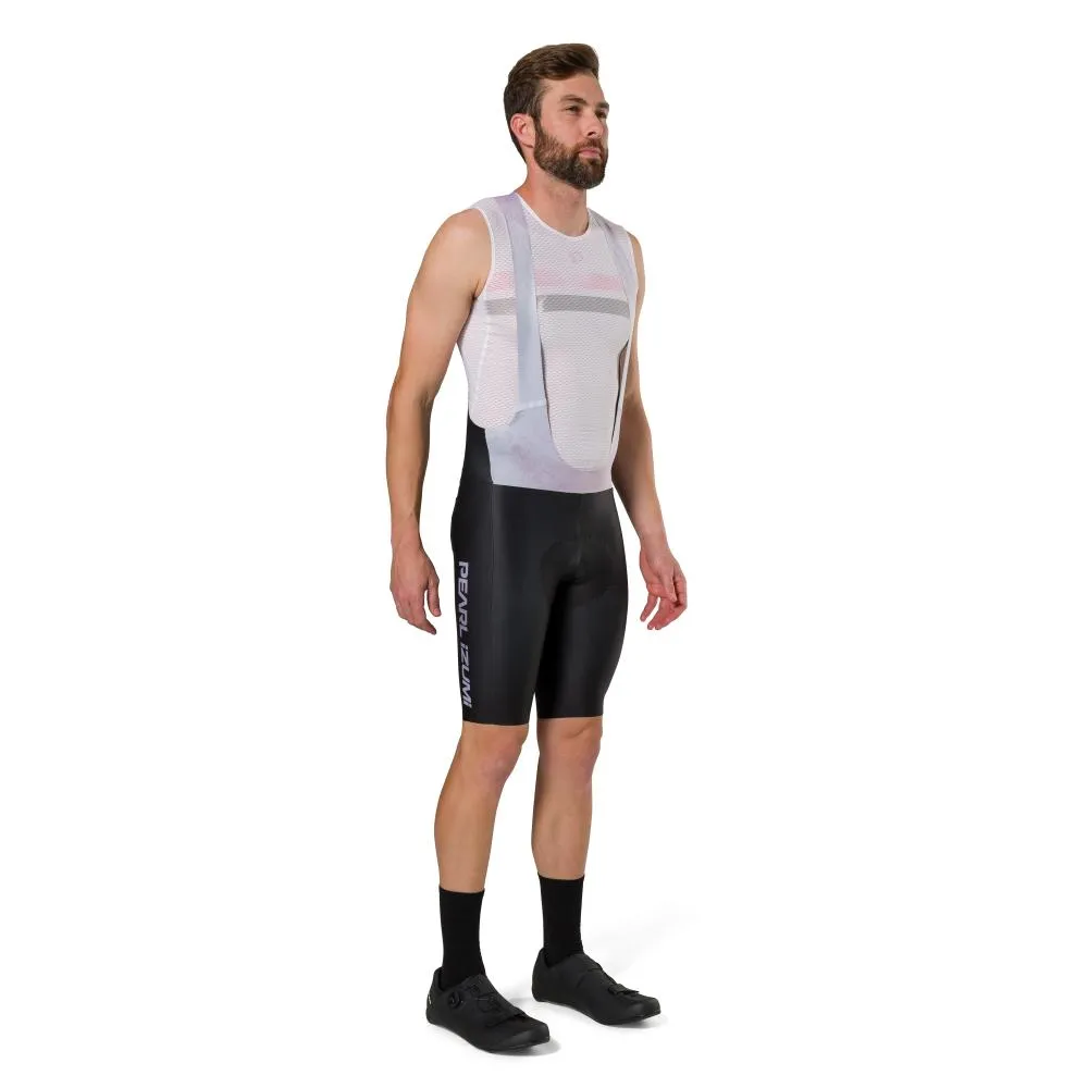 Men's PRO Bib Shorts