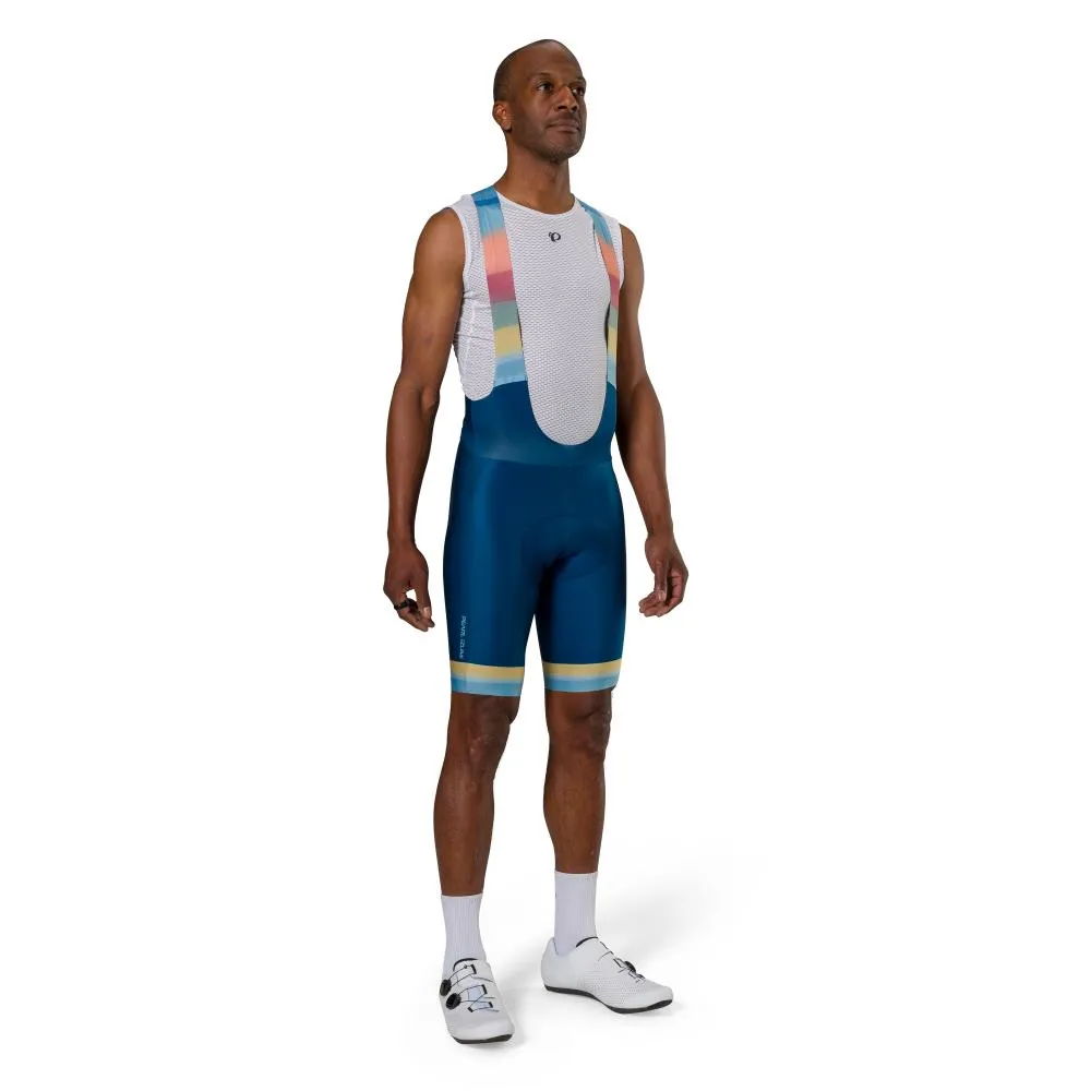 Men's PRO Bib Shorts