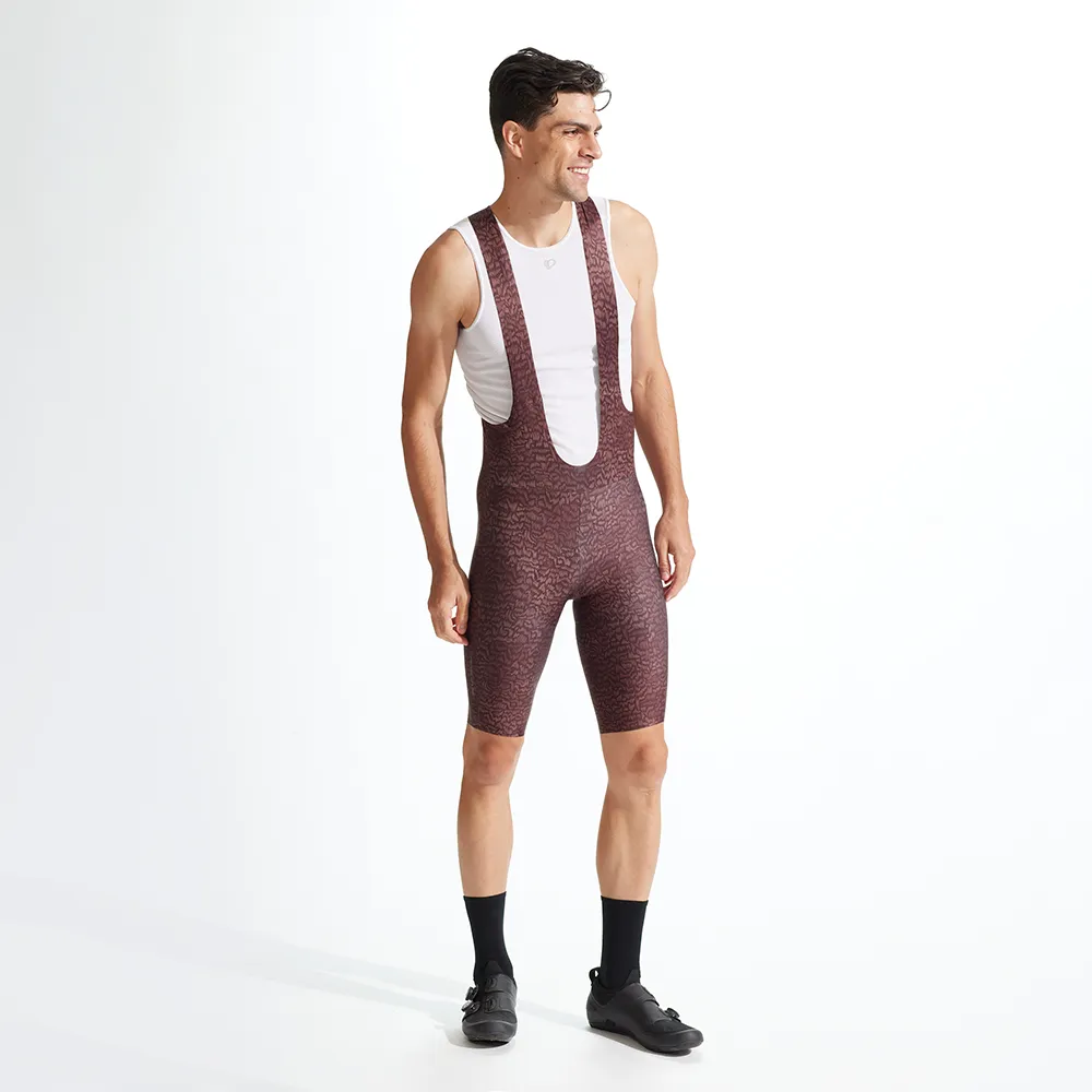 Men's PRO Bib Shorts