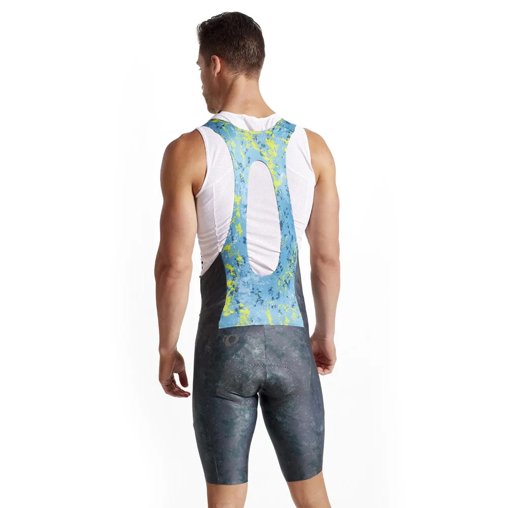 Men's PRO Bib Shorts