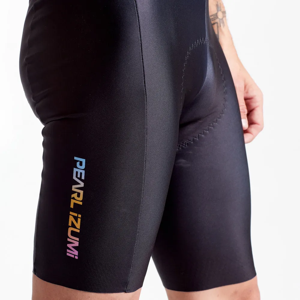 Men's PRO Bib Shorts