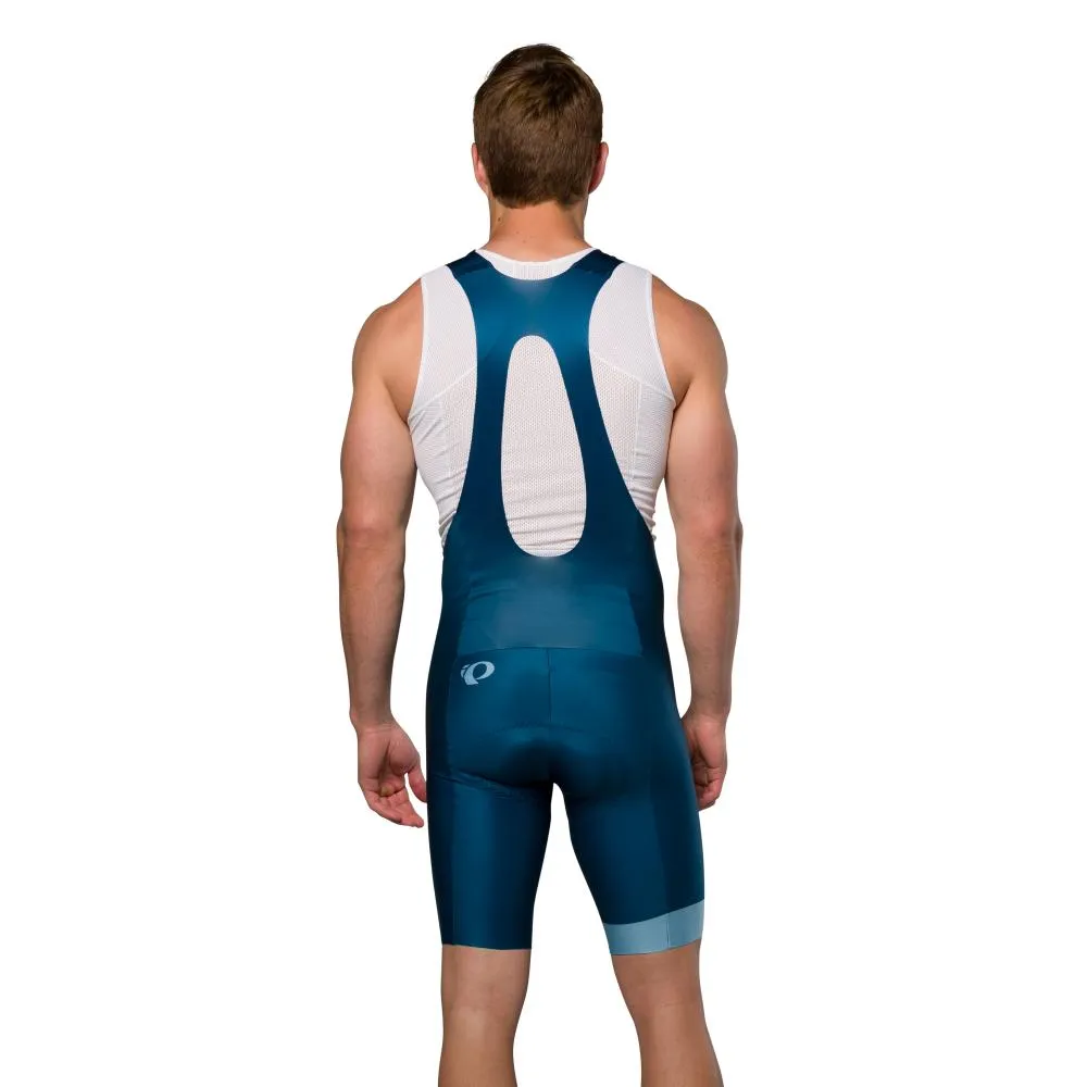 Men's PRO Bib Shorts