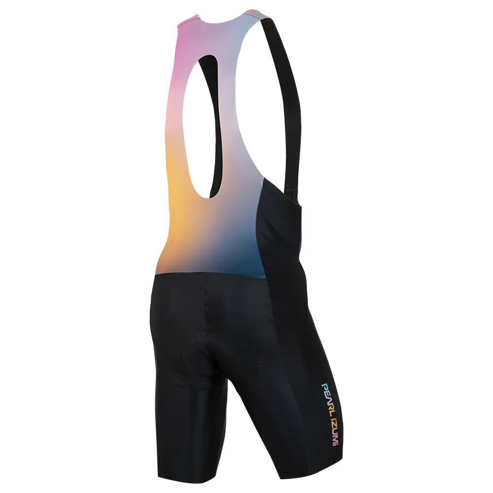 Men's PRO Bib Shorts