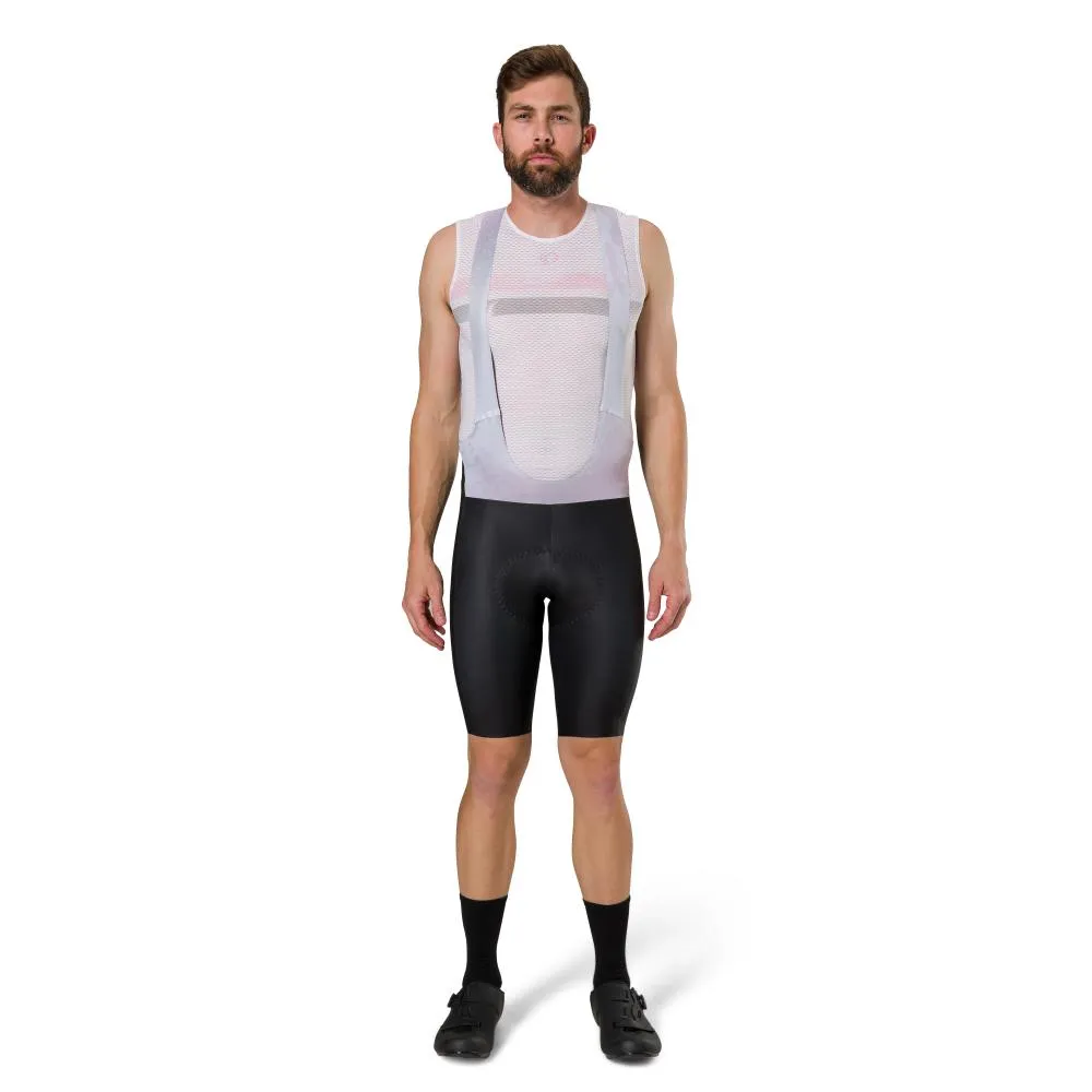 Men's PRO Bib Shorts