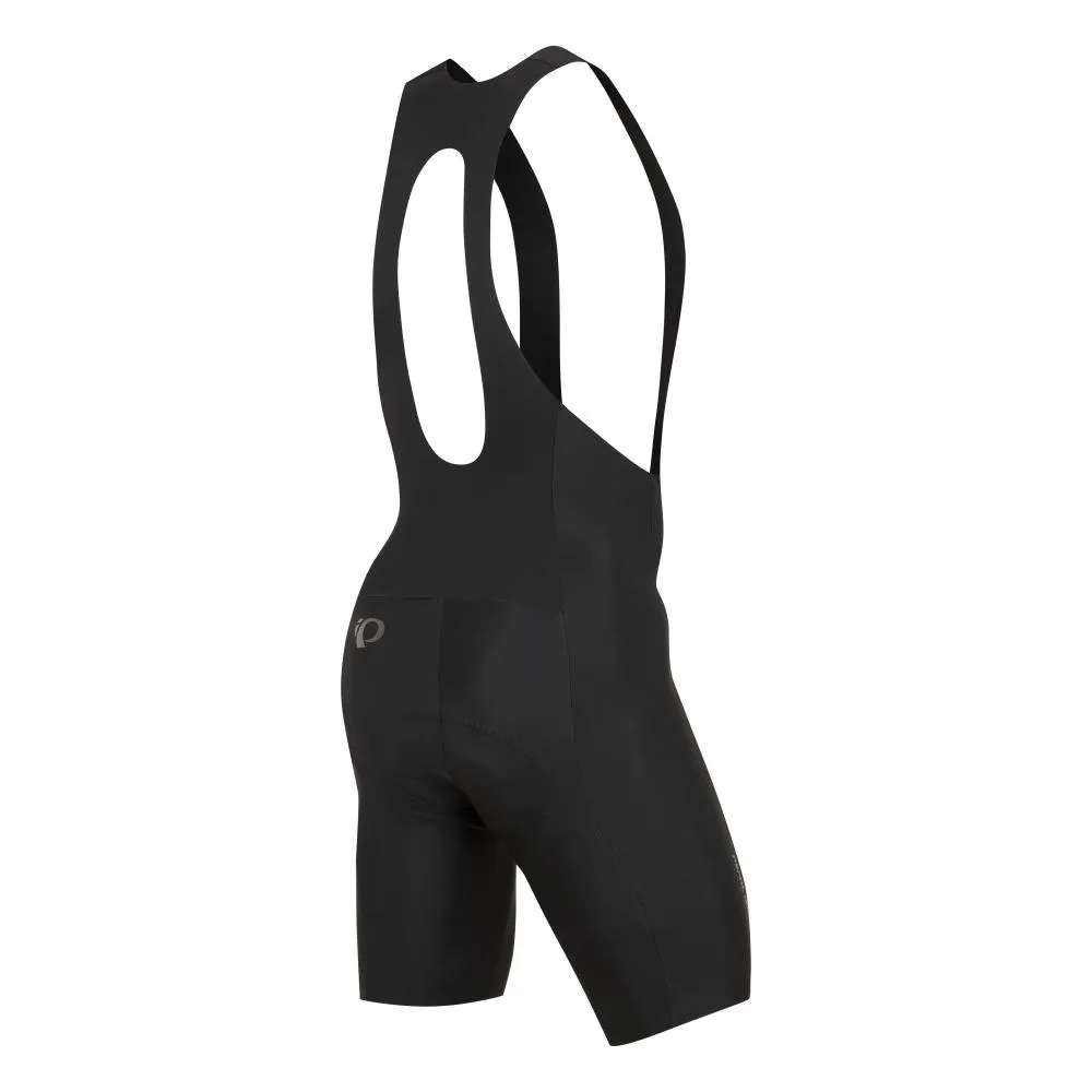 Men's PRO Bib Shorts