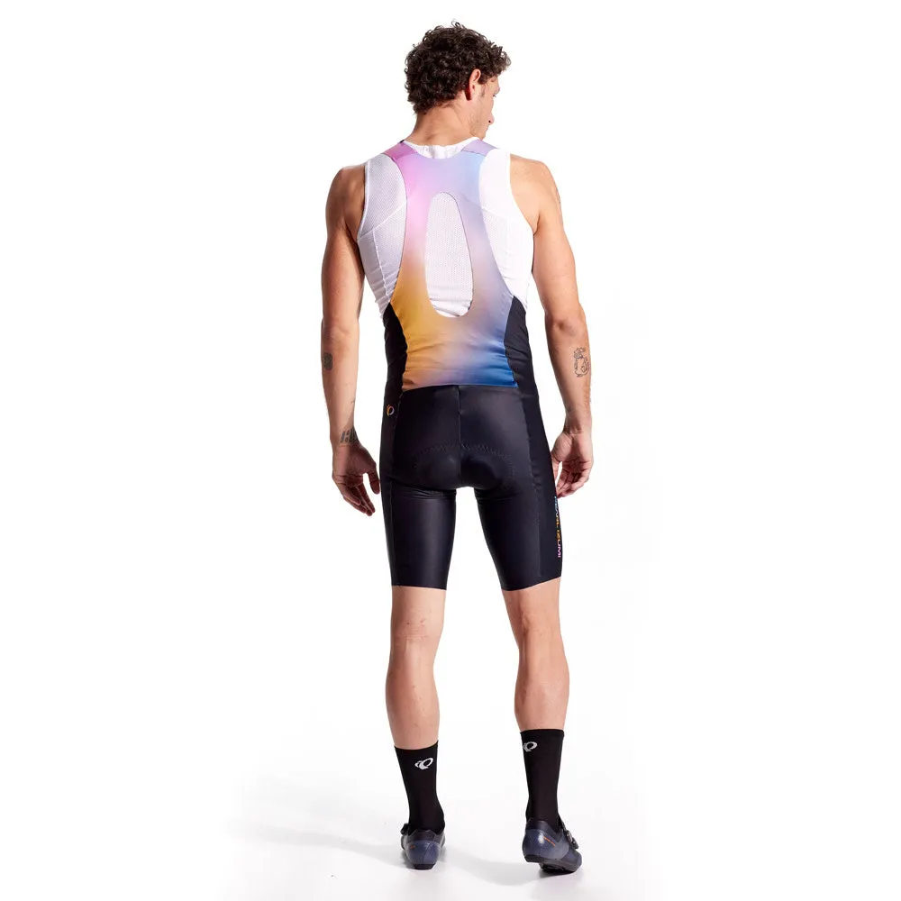 Men's PRO Bib Shorts