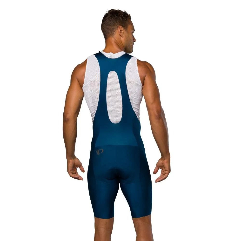 Men's PRO Bib Shorts