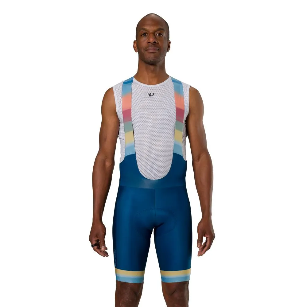 Men's PRO Bib Shorts