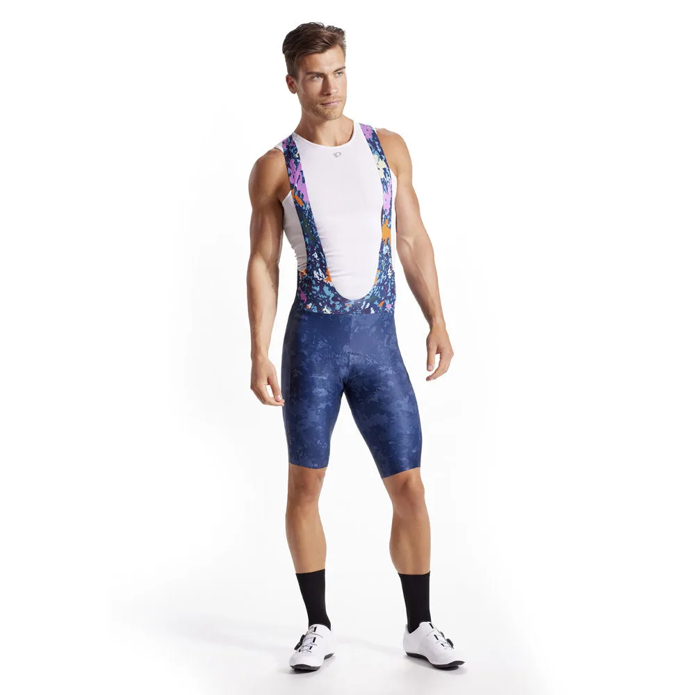 Men's PRO Bib Shorts