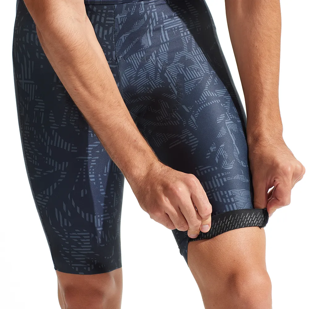 Men's PRO Bib Shorts