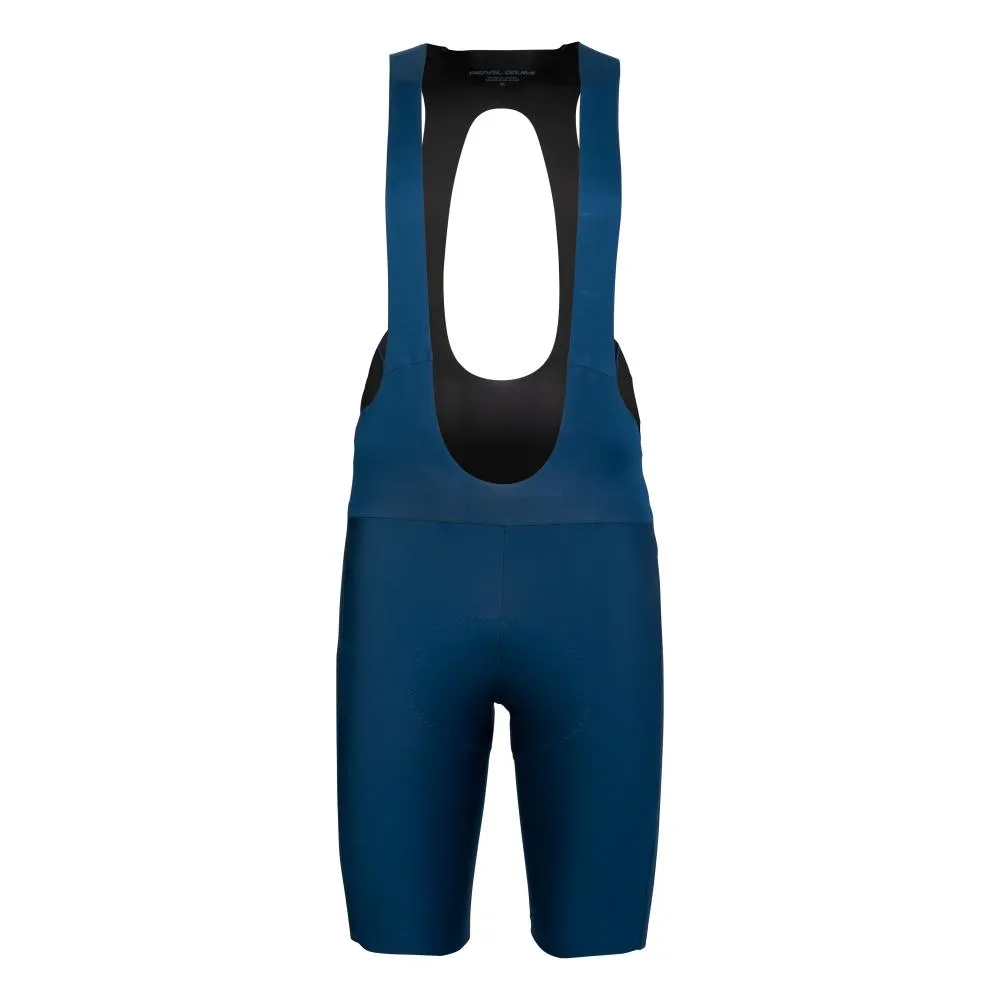 Men's PRO Bib Shorts