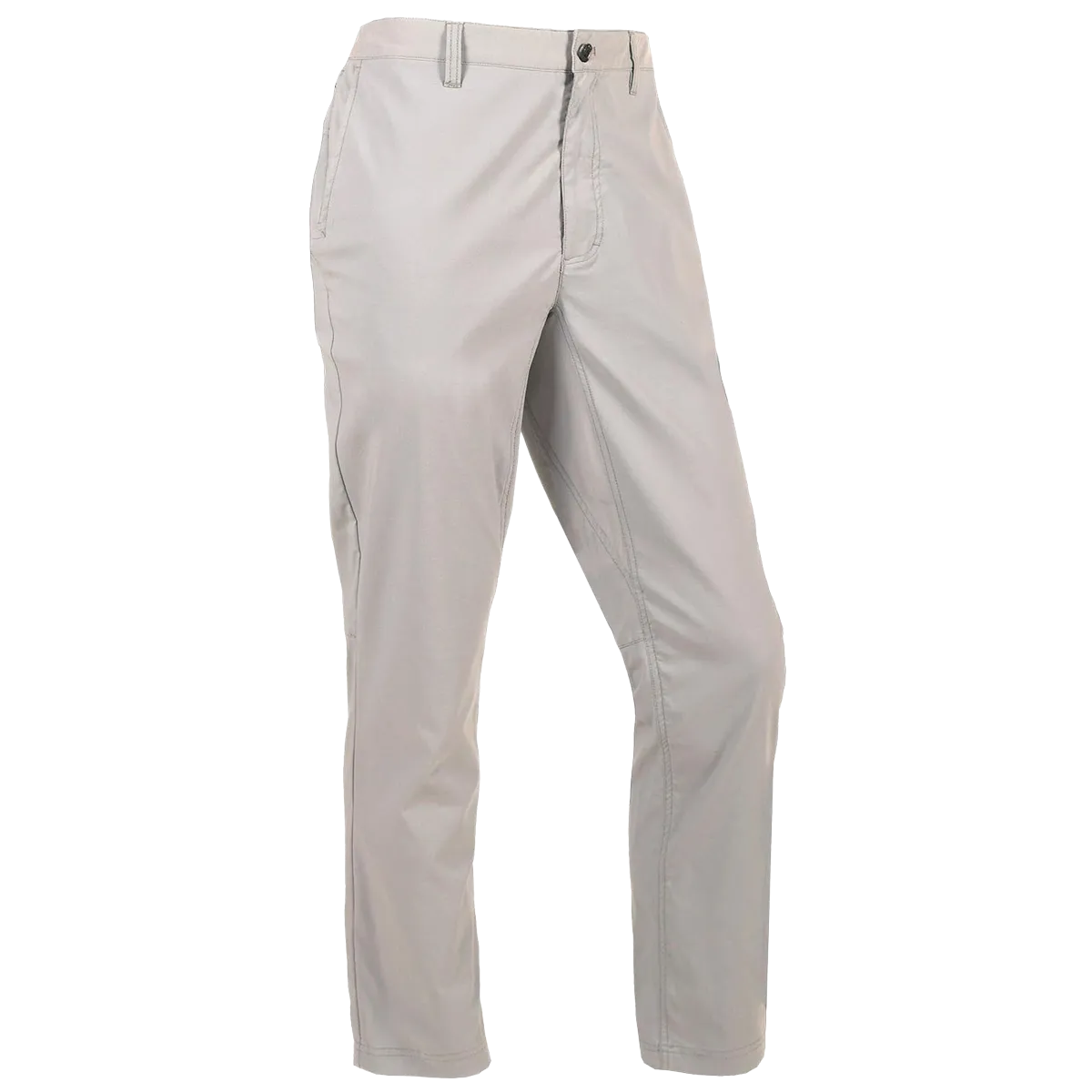 Men's Waterrock Pant - Modern