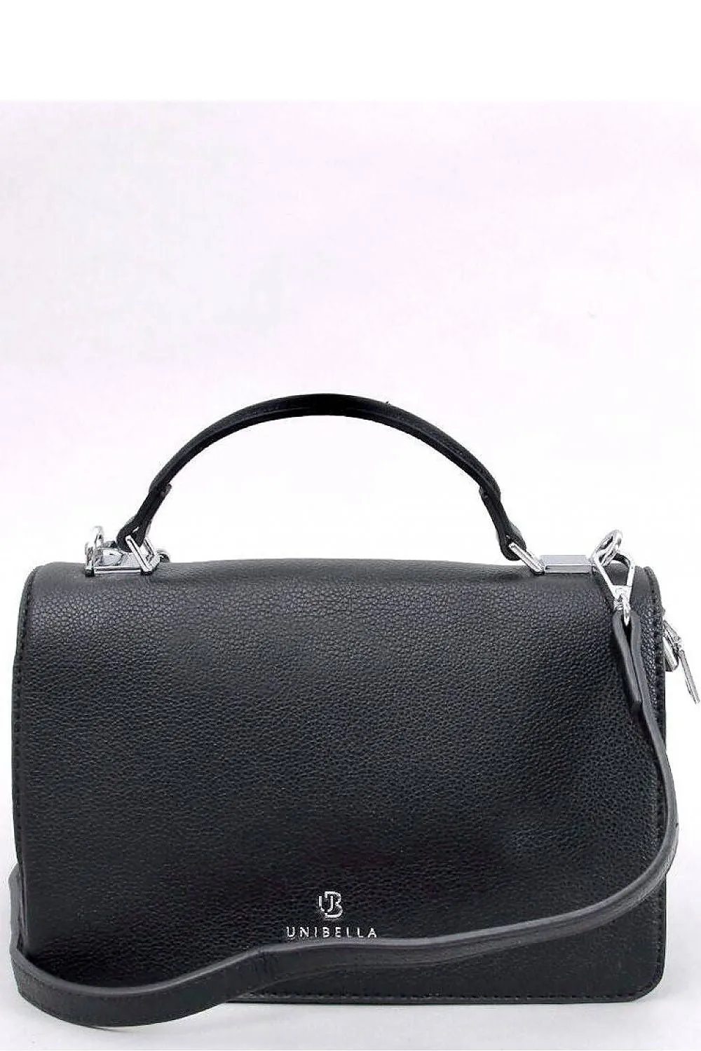 Messenger Bag | Spago Fashion