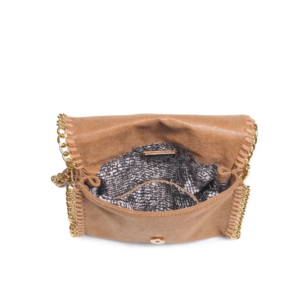 Mollie Shoulder Bag