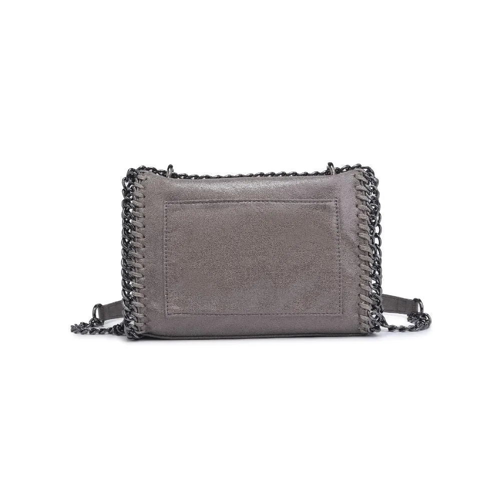 Mollie Shoulder Bag