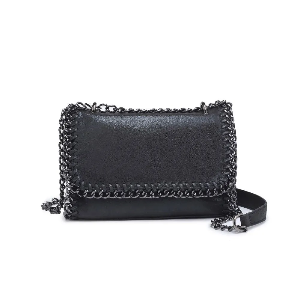 Mollie Shoulder Bag