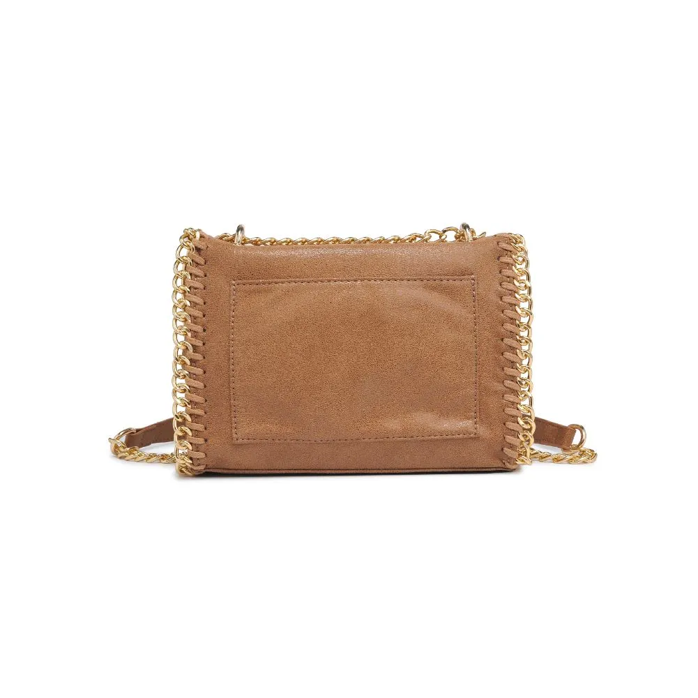 Mollie Shoulder Bag