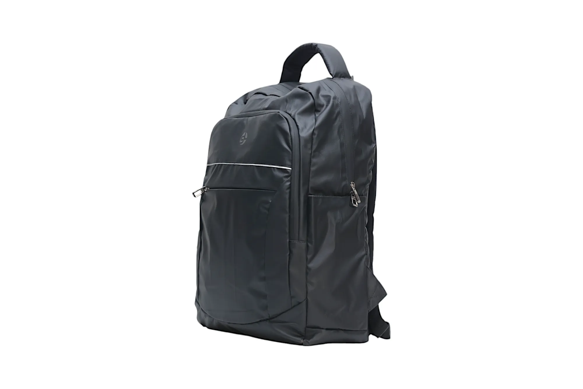 Multi Utility Backpack 35397