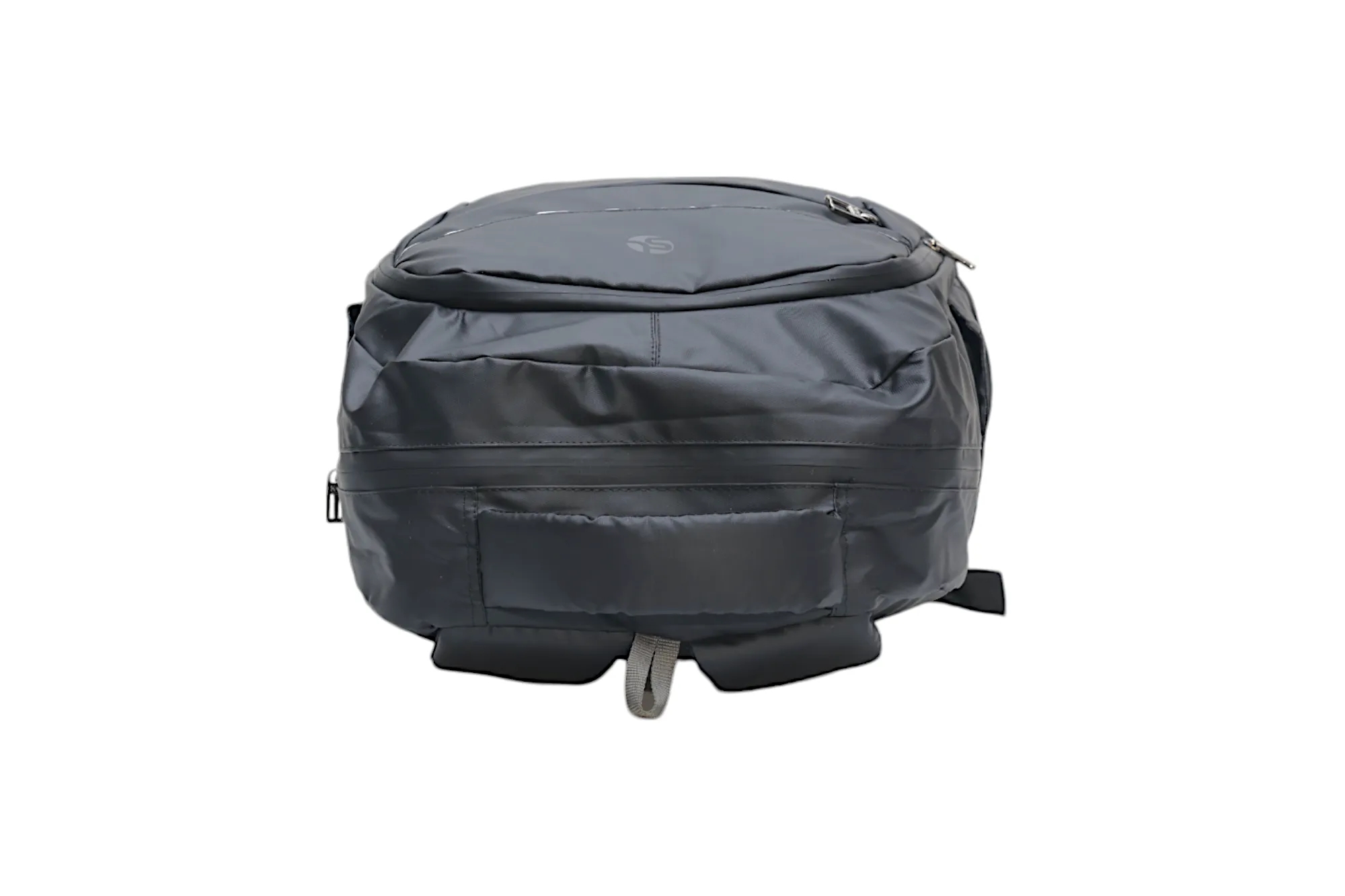 Multi Utility Backpack 35397