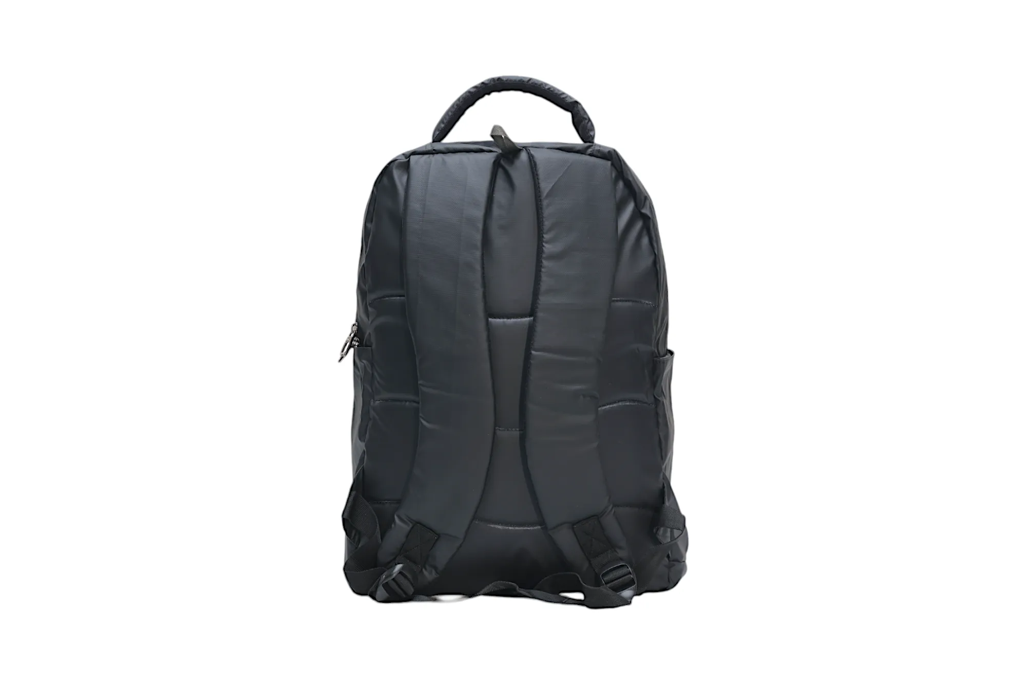 Multi Utility Backpack 35397