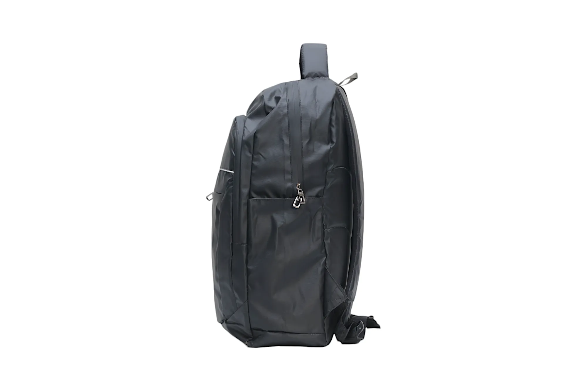 Multi Utility Backpack 35397