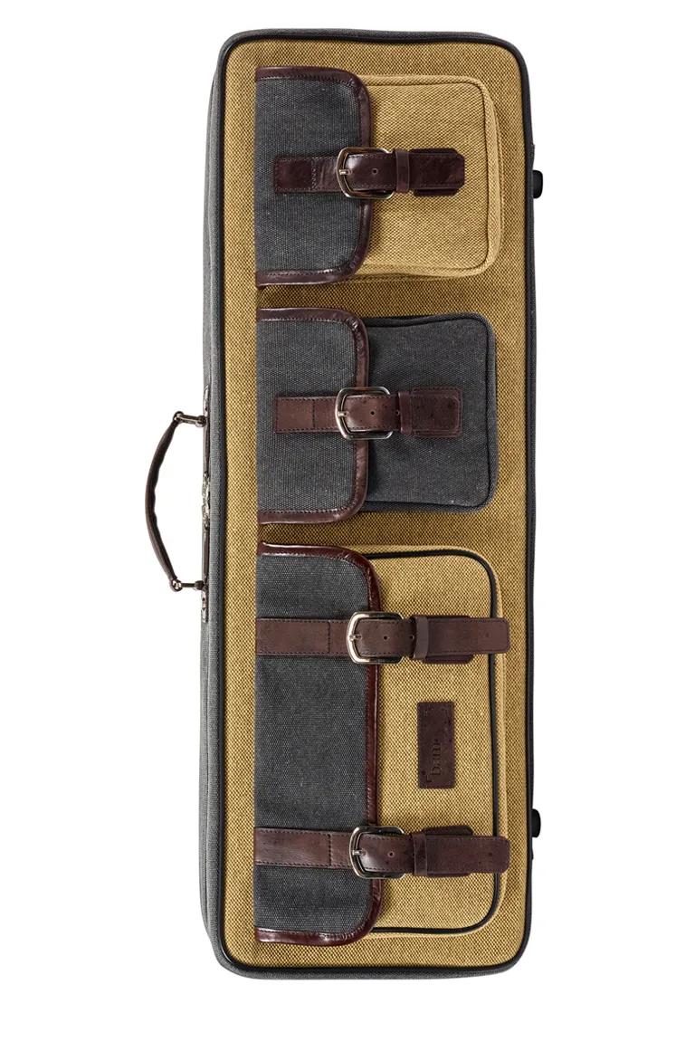 NASHVILLE Violin Case