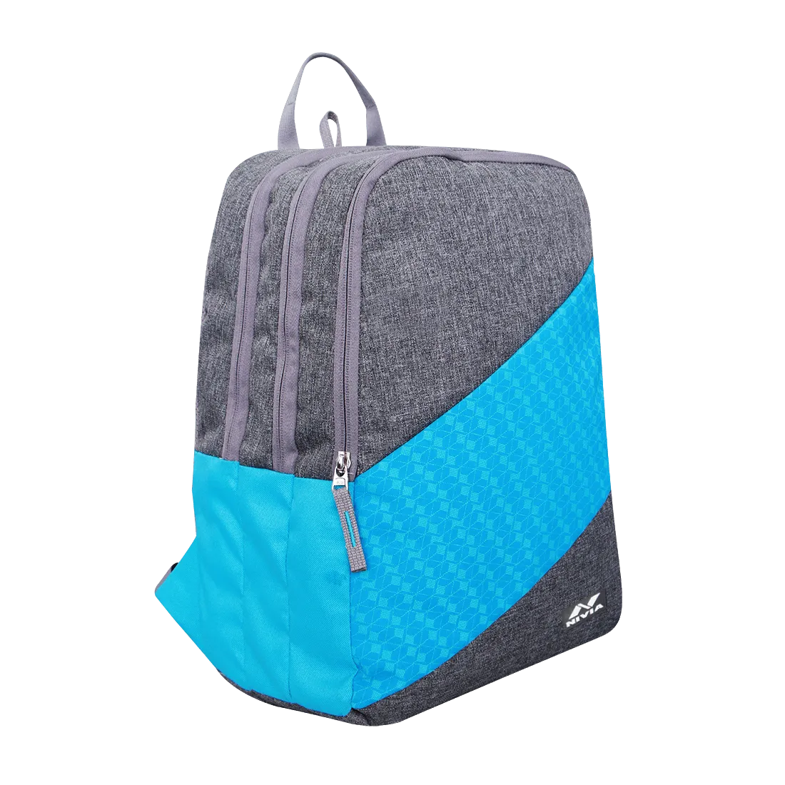 NIVIA RIBBON SCHOOL BAG | KIBI Sports