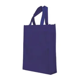 Non Woven Bag (25.4 x 7.6 x 33)