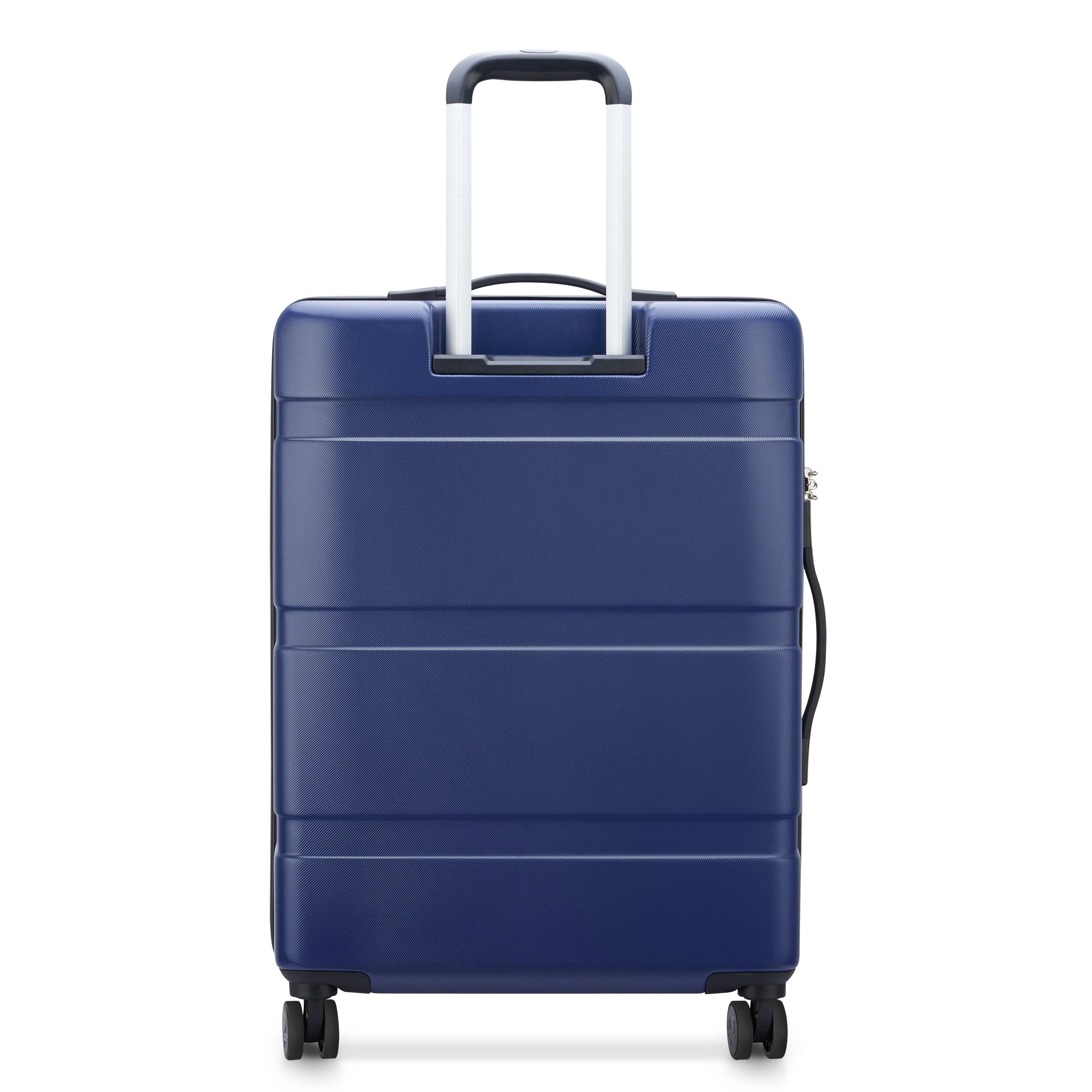 NOW HARDSIDE - Set 3 suitcases (L-76cm) (M-66cm) (S-55cm)