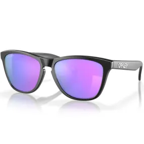 Oakley Frogskins Sunglasses