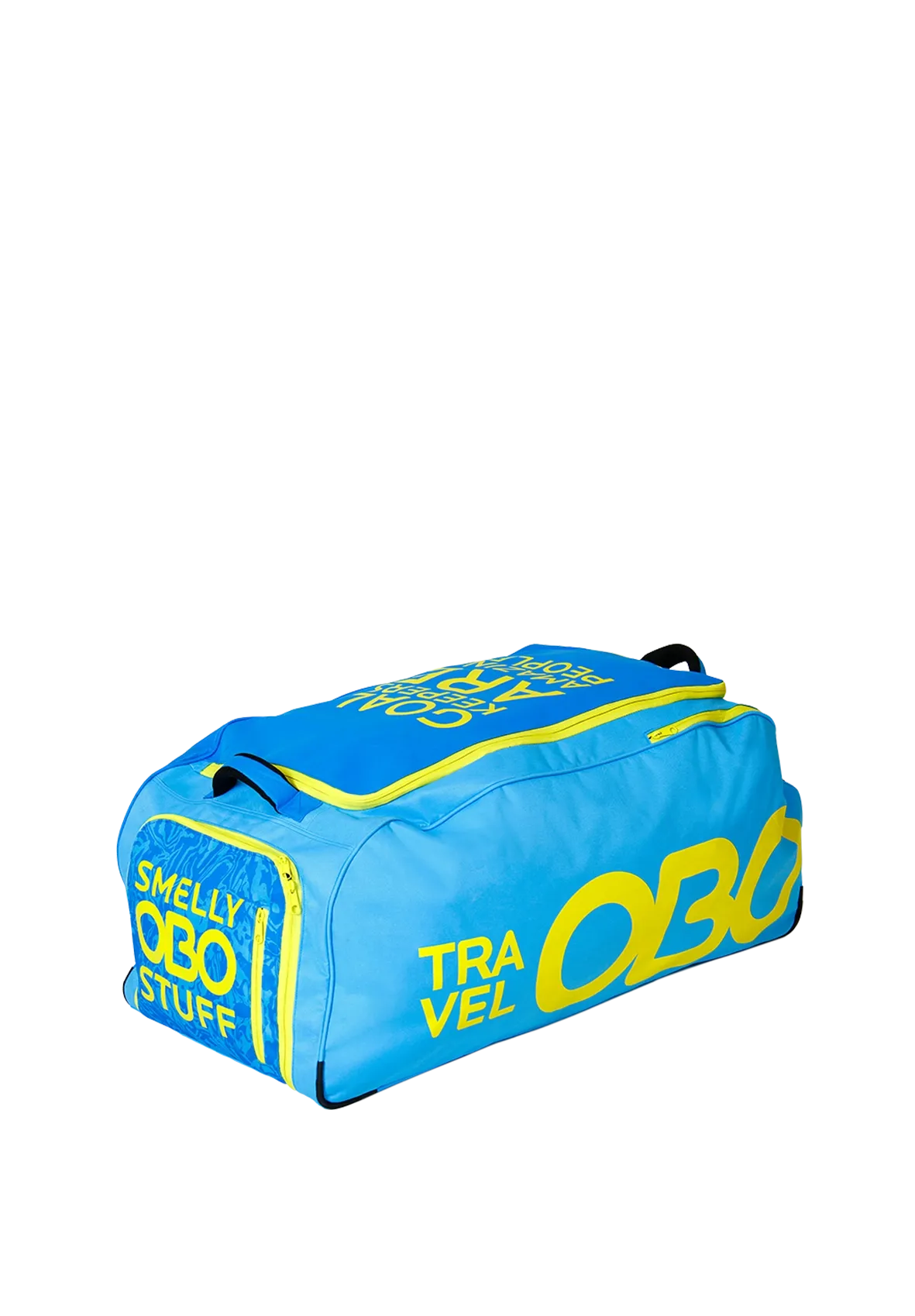 OBO Travel Bag