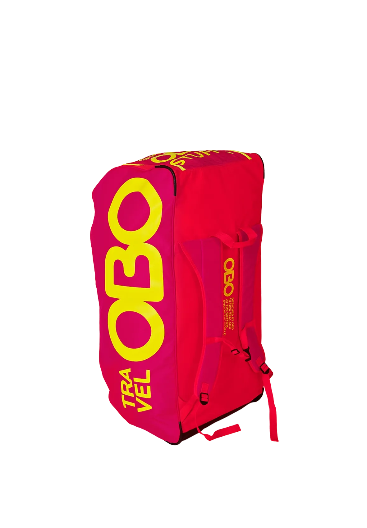 OBO Travel Bag