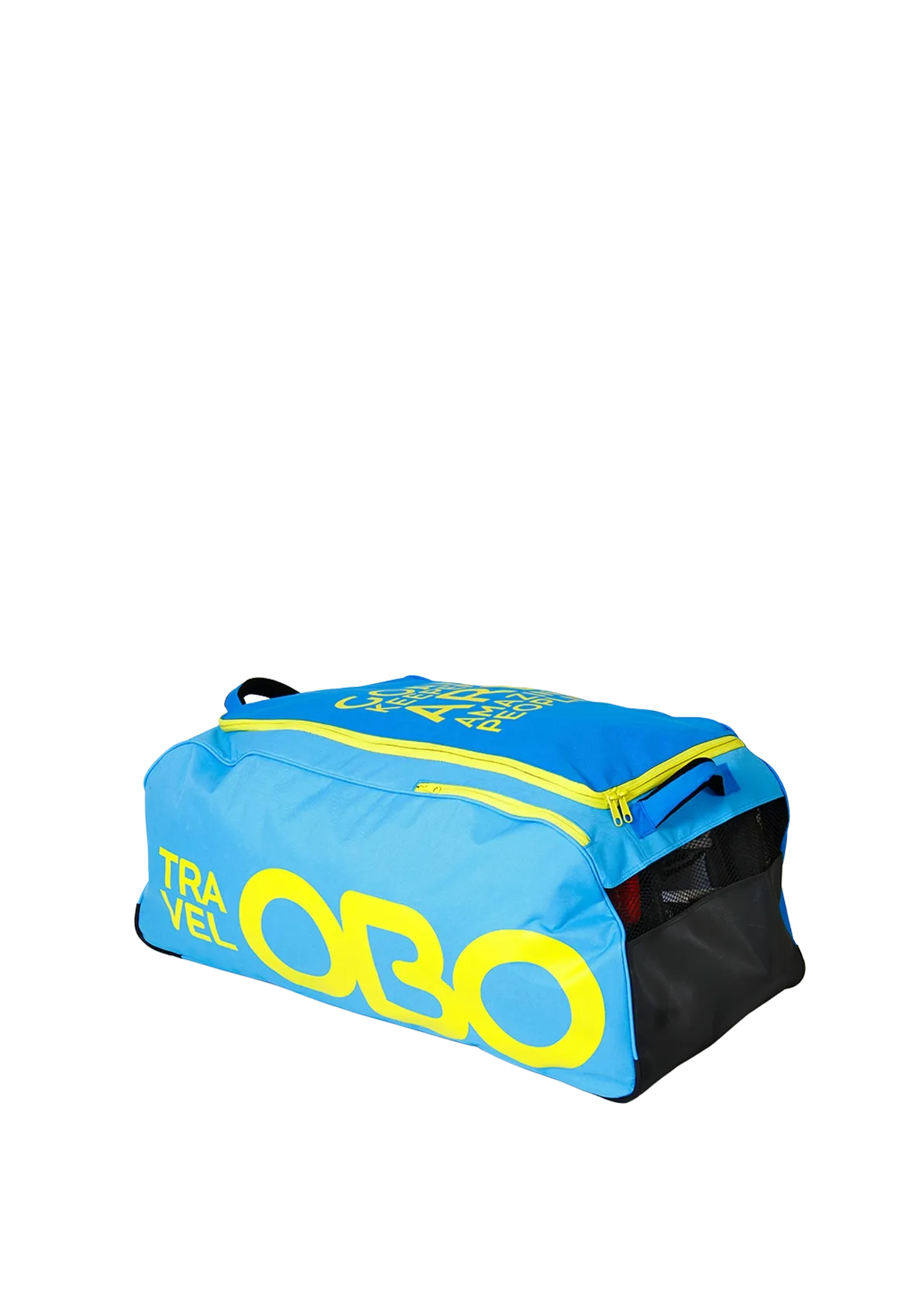 OBO Travel Bag