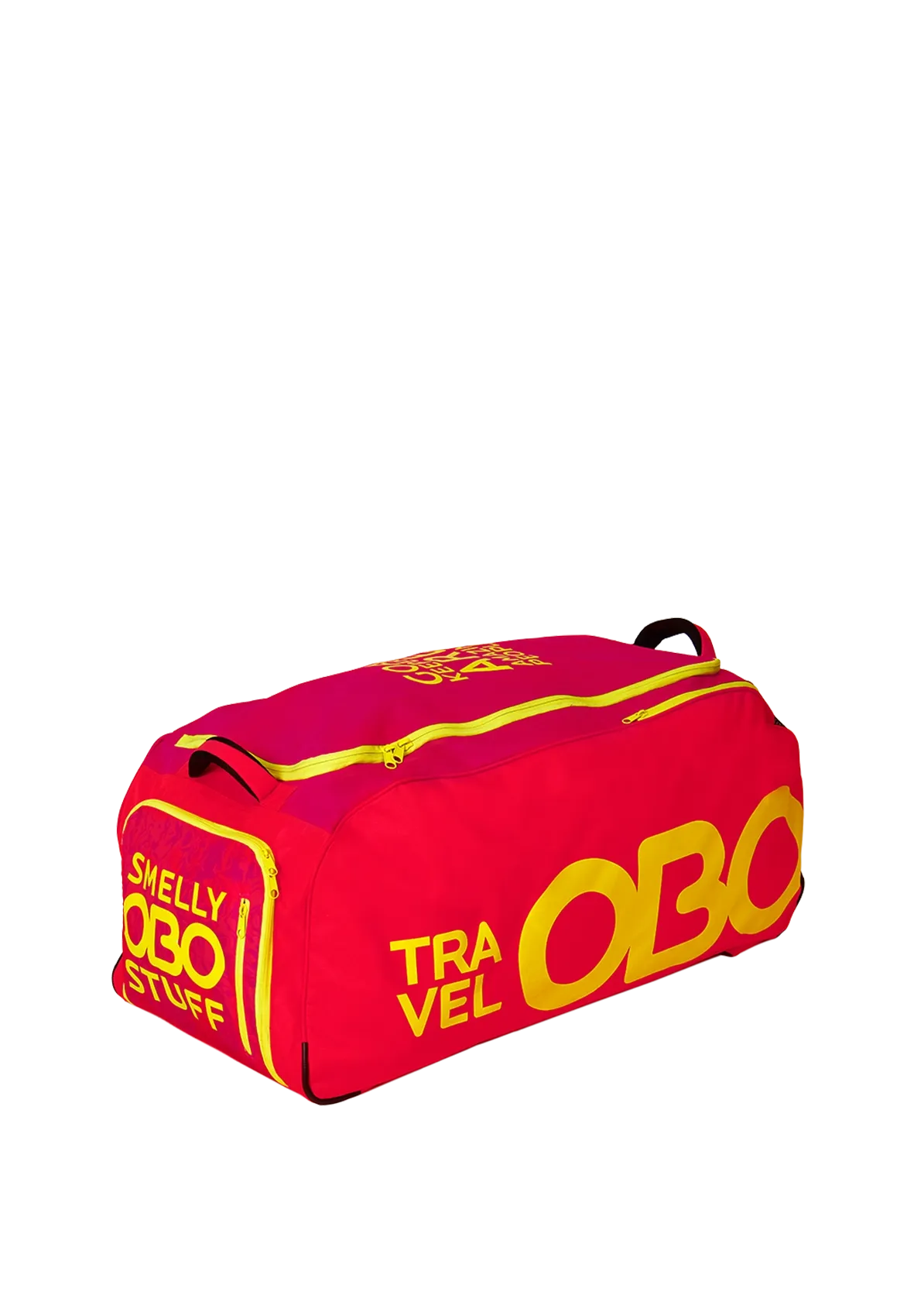 OBO Travel Bag