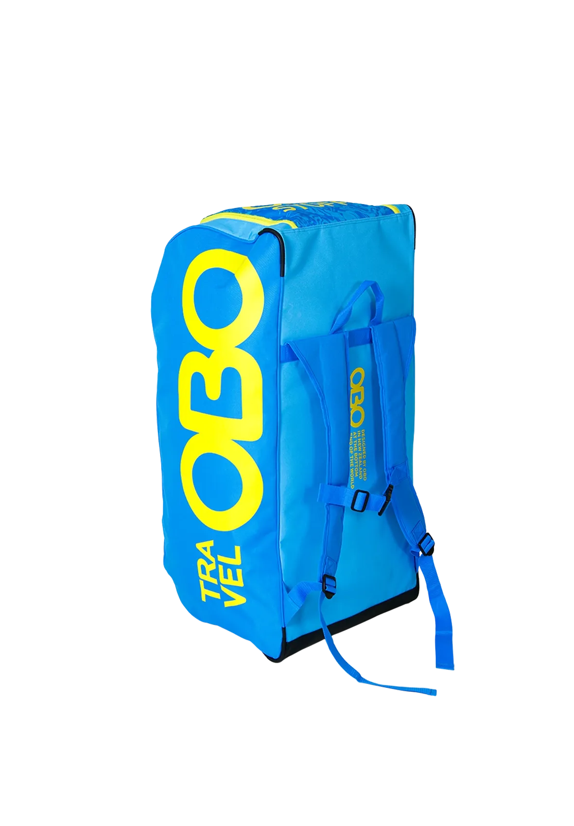 OBO Travel Bag