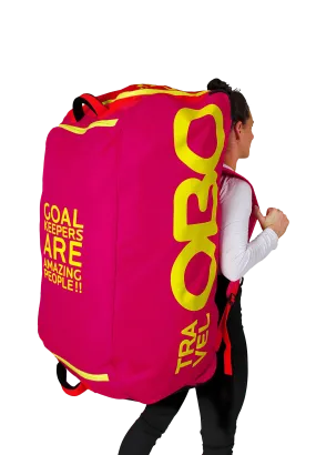 OBO Travel Bag